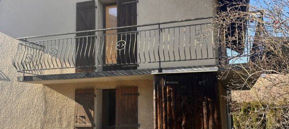 5 rooms House in Villargondran, France No. 201484 10