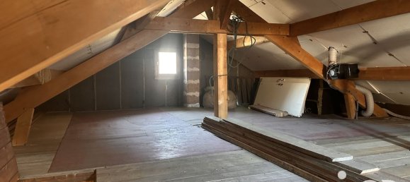 5 rooms House in Villargondran, France No. 201484 12