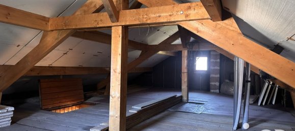 5 rooms House in Villargondran, France No. 201484 9