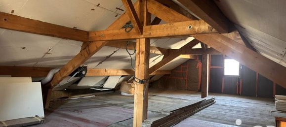 5 rooms House in Villargondran, France No. 201484 8