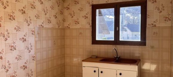 5 rooms House in Villargondran, France No. 201484 11