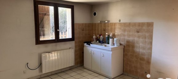 5 rooms House in Villargondran, France No. 201484 2