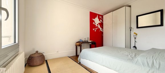 7-salle Maison à Corbeil-Essonnes, France No. 282784 10