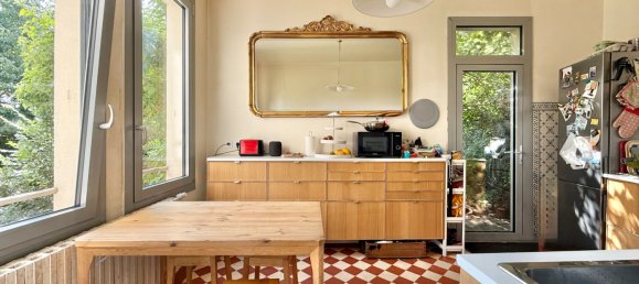 7-salle Maison à Corbeil-Essonnes, France No. 282784 7