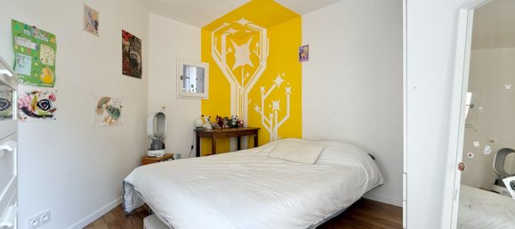 7-salle Maison à Corbeil-Essonnes, France No. 282784 9