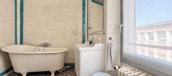 7-salle Maison à Corbeil-Essonnes, France No. 282784 12