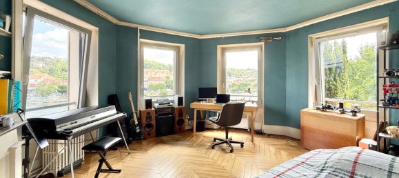 7-salle Maison à Corbeil-Essonnes, France No. 282784 8