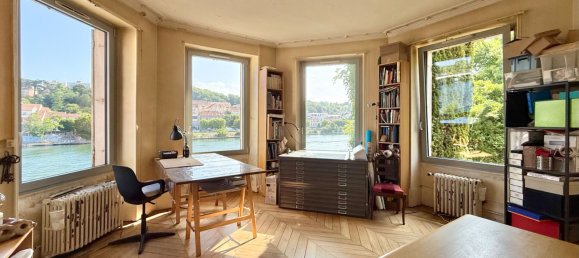 7-salle Maison à Corbeil-Essonnes, France No. 282784 2