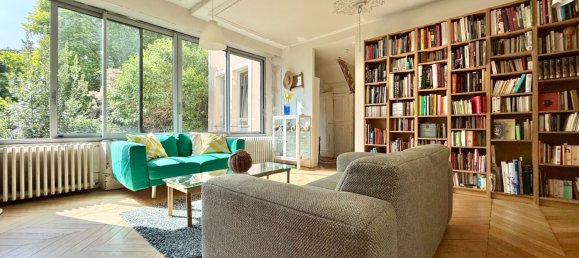 7-salle Maison à Corbeil-Essonnes, France No. 282784 6