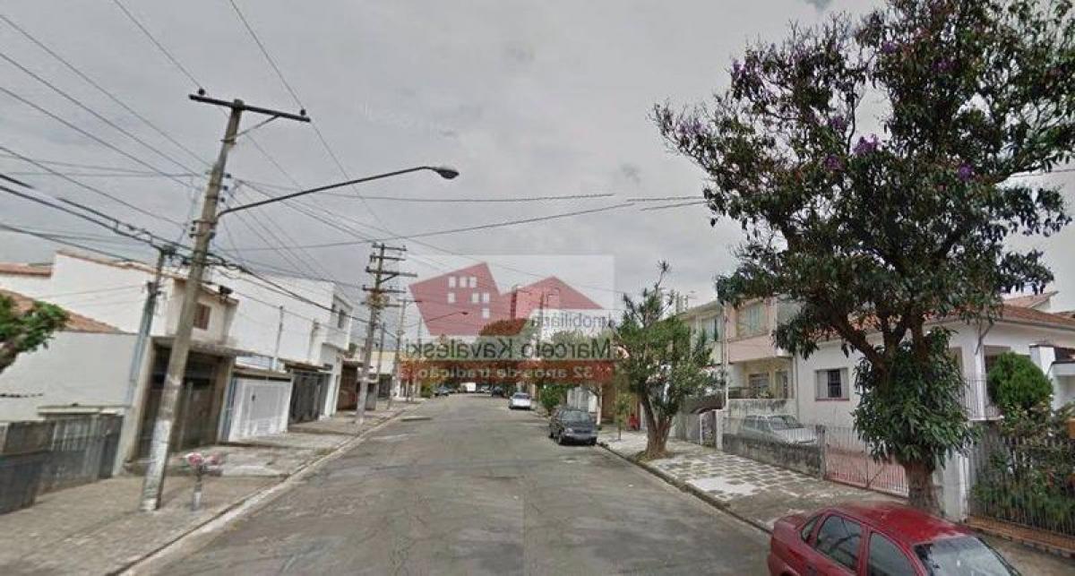 3 Schlafzimmer Haus in Sao Paulo, Brazil, Nr. 522862