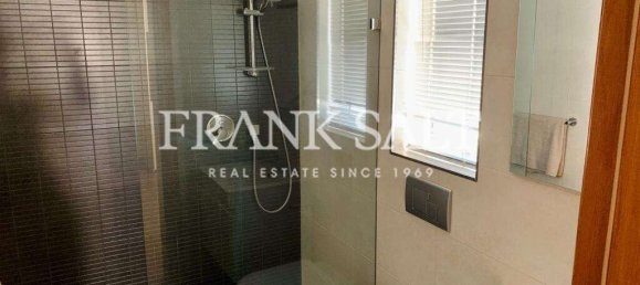 2 غرف نوم شقة في Sliema, Malta رقم 8728 10