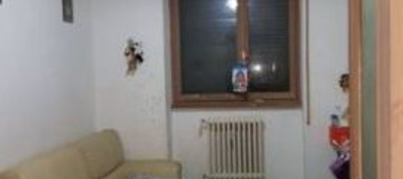 2-Zimmer Wohnung in Vigevano, Italy, Nr. 196842 11