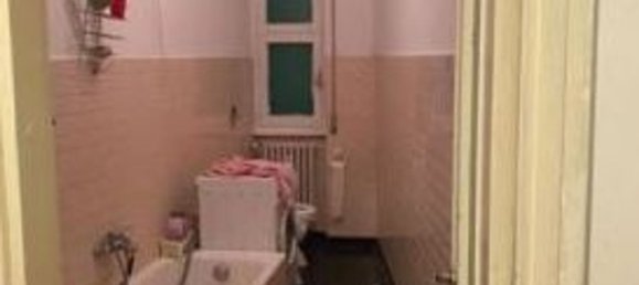 2-Zimmer Wohnung in Vigevano, Italy, Nr. 196842 13