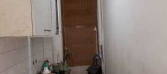 2-Zimmer Wohnung in Vigevano, Italy, Nr. 196842 12