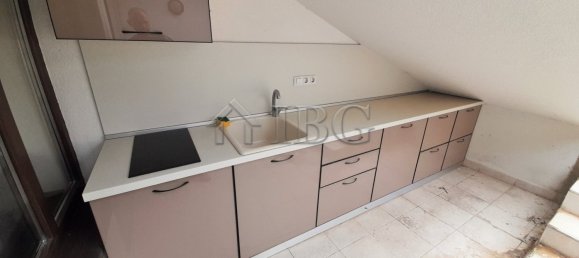 5 chambres Appartement à Sveti Vlas, Bulgaria No. 1123 18