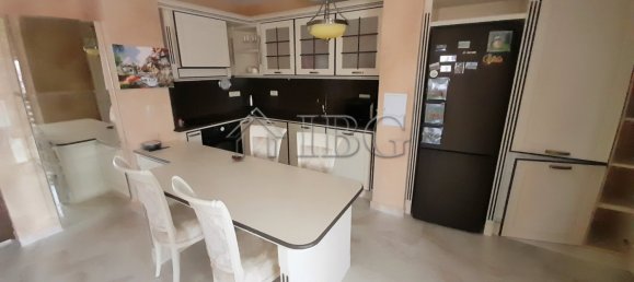 5 chambres Appartement à Sveti Vlas, Bulgaria No. 1123 5