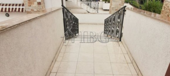 5 chambres Appartement à Sveti Vlas, Bulgaria No. 1123 20