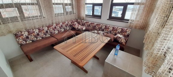 5 chambres Appartement à Sveti Vlas, Bulgaria No. 1123 21