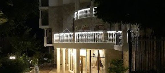 5 chambres Appartement à Sveti Vlas, Bulgaria No. 1123 27