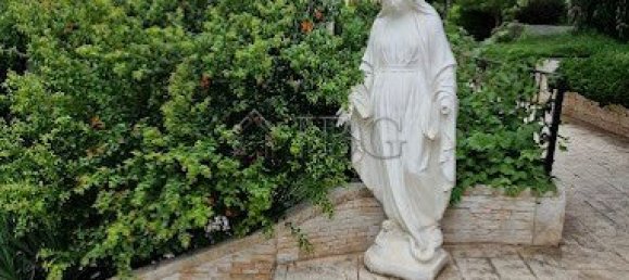 5 chambres Appartement à Sveti Vlas, Bulgaria No. 1123 30