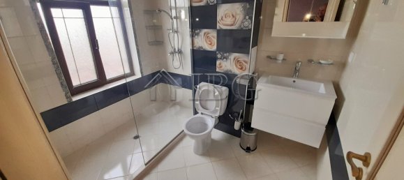 5 chambres Appartement à Sveti Vlas, Bulgaria No. 1123 10