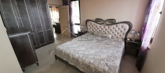 5 chambres Appartement à Sveti Vlas, Bulgaria No. 1123 9