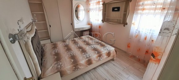 5 chambres Appartement à Sveti Vlas, Bulgaria No. 1123 14