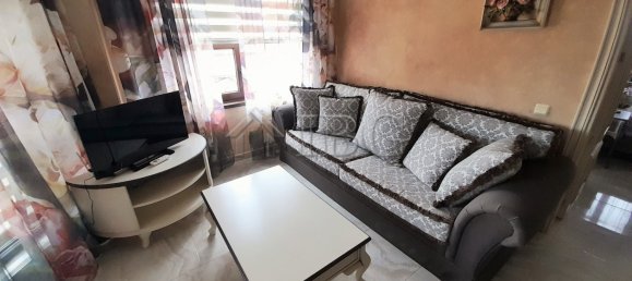 5 chambres Appartement à Sveti Vlas, Bulgaria No. 1123 7