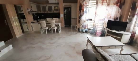 5 chambres Appartement à Sveti Vlas, Bulgaria No. 1123 4