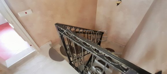 5 chambres Appartement à Sveti Vlas, Bulgaria No. 1123 13