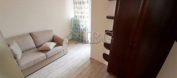 5 chambres Appartement à Sveti Vlas, Bulgaria No. 1123 17