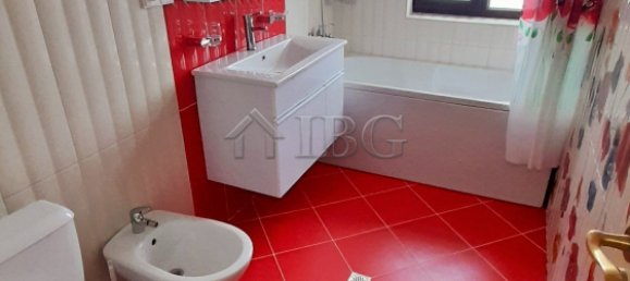 5 chambres Appartement à Sveti Vlas, Bulgaria No. 1123 15