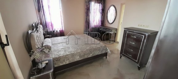 5 chambres Appartement à Sveti Vlas, Bulgaria No. 1123 8