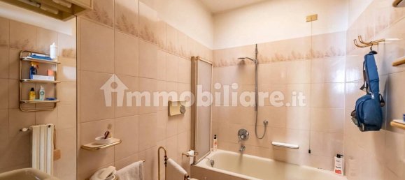 3 bedrooms House in Lainate, Italy No. 354504 21