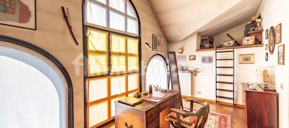 3 bedrooms House in Lainate, Italy No. 354504 12