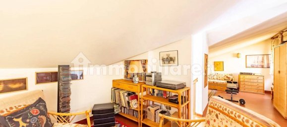 3 bedrooms House in Lainate, Italy No. 354504 17