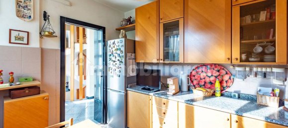 3 bedrooms House in Lainate, Italy No. 354504 7