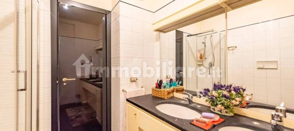 3 bedrooms House in Lainate, Italy No. 354504 20