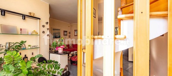 3 bedrooms House in Lainate, Italy No. 354504 5