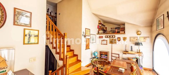 3 bedrooms House in Lainate, Italy No. 354504 13