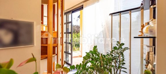 3 bedrooms House in Lainate, Italy No. 354504 6