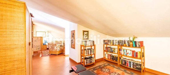 3 bedrooms House in Lainate, Italy No. 354504 15