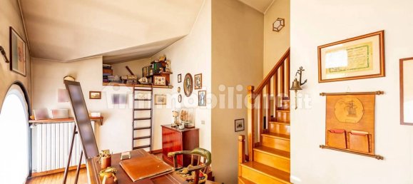 3 bedrooms House in Lainate, Italy No. 354504 14