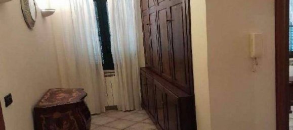 Вилла с 6 спальнями в Ардеа, Италия № 14578 12