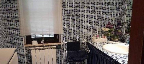 Вилла с 6 спальнями в Ардеа, Италия № 14578 10