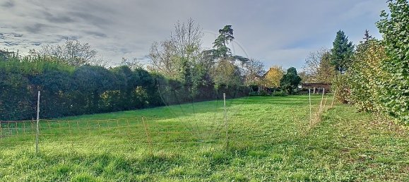 1167m² Land in Soultz-Haut-Rhin, France No. 40335 3