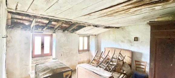 4 bedrooms House in Borghetto di Vara, Italy No. 296987 16