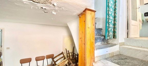 4 bedrooms House in Borghetto di Vara, Italy No. 296987 22