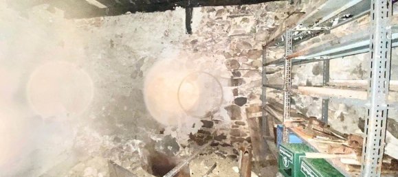 4 bedrooms House in Borghetto di Vara, Italy No. 296987 27