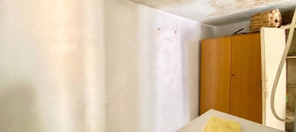 4 bedrooms House in Borghetto di Vara, Italy No. 296987 19